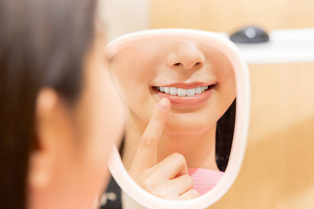 Affordable Invisalign Clear Aligners solutions in Washington, IL