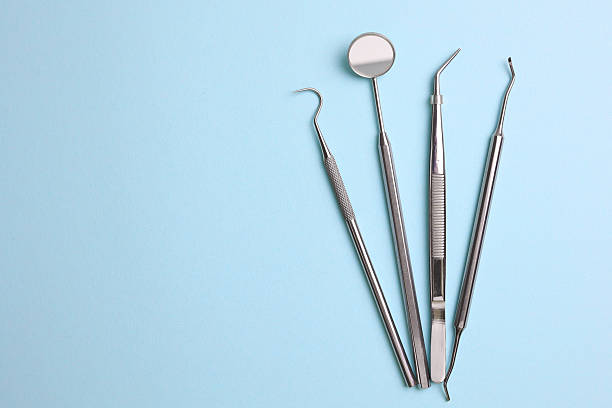 Trusted Teeth Cleaning And Checkup service in Washington, IL - Dentist Open Now